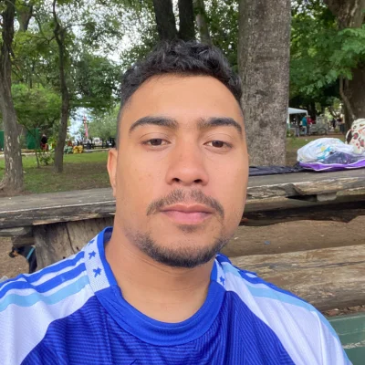 Jesús